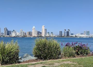 california/coronado/attraction/bayview-park