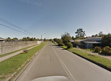 chile/los-rios-region/attraction/region-de-los-rios