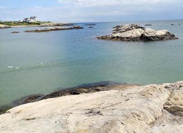 rhode-island/providence/attraction/gooseberry-beach