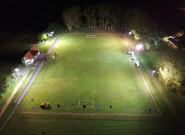 croatia/podravina/attraction/olimpijada-starih-sportova-brodanci