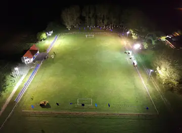 Olimpijada Starih Sportova Brođanci