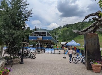 colorado/vail/attraction/gondola-one