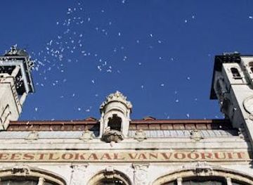 belgium/kortrijk/attraction/viernulvier
