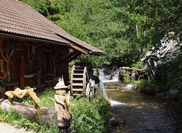 austria/gurktal/attraction/vodni-mlyn