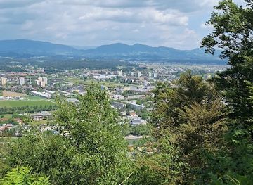 slovenia/celje/attraction/vidikovac