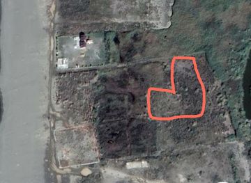 albania/lezhe/attraction/pjeter-gjergji