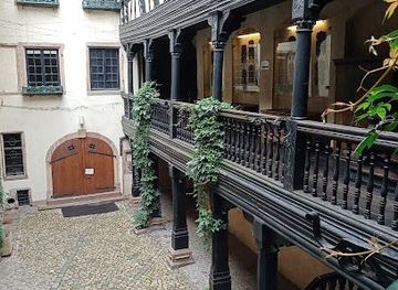 france/strasbourg/attraction/alsatian-museum