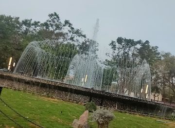 india/coimbatore/attraction/water-fountain-race-course