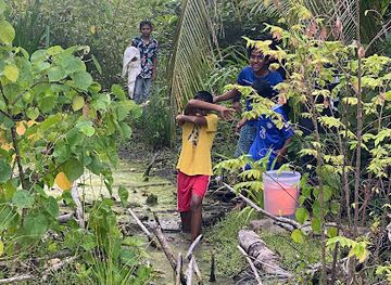 maldives/addu-city/attraction/medeari-kilhi-mud-park