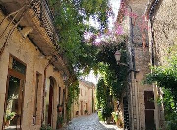 spain/girona/attraction/peratallada