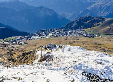 france/alpe-d-huez/attraction/alpe-huez