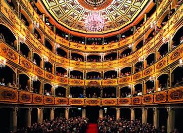 malta/paola/attraction/teatru-manoel