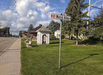 minnesota/minnesota-river-valley/attraction/world-s-largest-ball-of-twine