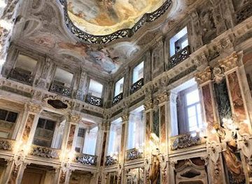 italy/bergamo/attraction/teatro-grande-ingresso-artisti