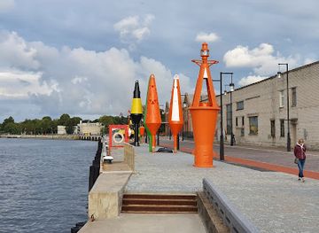 latvia/ventspils/attraction/ostas-ielas-promenade