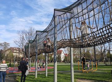 poland/masovia/attraction/park-henrykowski