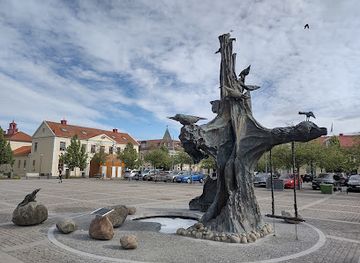 sweden/halland/attraction/the-tree-of-life