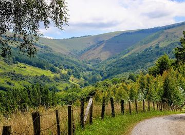 spain/cantabria/attraction/cascadas-de-lamina