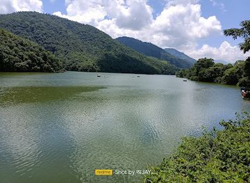 nepal/gandaki-province/attraction/pokhara-disneyland
