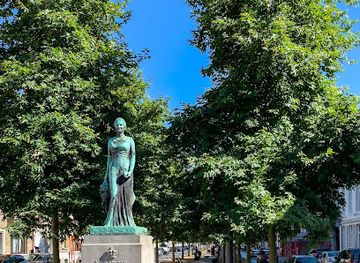 belgium/aalst/attraction/keizersplein