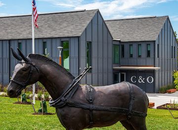 maryland/appalachian-plateau/attraction/c-o-canal-trust