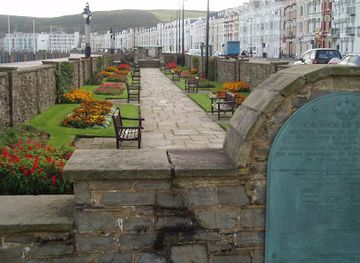 isle-of-man/douglas-head/attraction/sunken-gardens