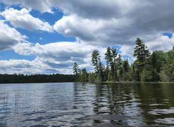 minnesota/boundary-waters-canoe-area-wilderness/attraction/boundary-waters-canoe-area