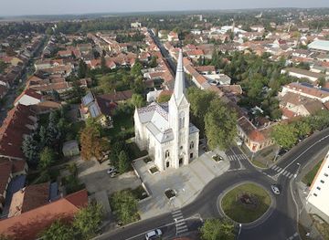 hungary/szombathely/attraction/evangelikusok-tere