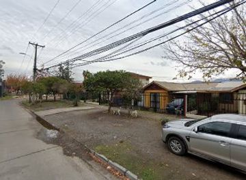 chile/central-valley/attraction/chapa-verde