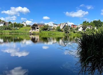 lithuania/marijampole/attraction/peace-park