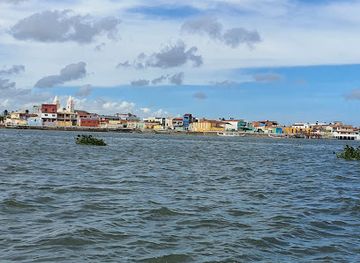 brazil/sao-francisco-river-basin/attraction/foz-do-rio-sao-francisco