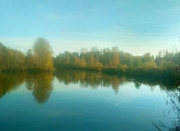 poland/masovia/attraction/wyspa-na-stawach-glinianki