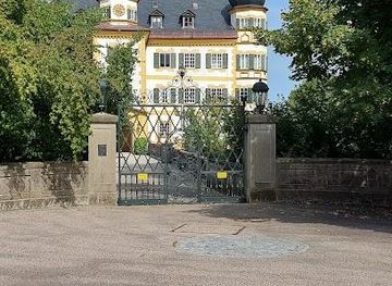 austria/kaisergebirge/attraction/schloss-wildenwart