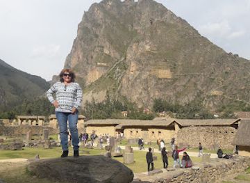 peru/colca-canyon-trek/attraction/sabandia-mill