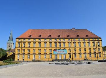 germany/munster/attraction/schloss-osnabruck