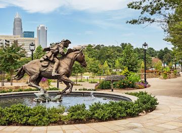 north-carolina/charlotte/uptown/attraction/trail-of-history