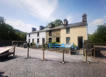 united-kingdom/gwynedd/attraction/national-slate-museum