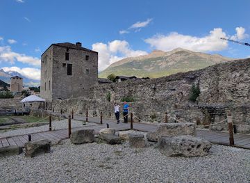 italy/gran-paradiso-national-park/attraction/tour-fromage-o-casei