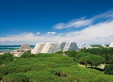 france/montpellier/attraction/office-de-tourisme-de-la-grande-motte