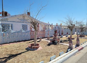 texas/el-paso/attraction/house-of-sugar