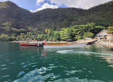 saint-lucia/vieux-fort/attraction/xplore-st-lucia-tours