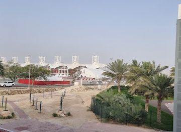 bahrain/central-region/attraction/bilaj-al-jazayer-beach