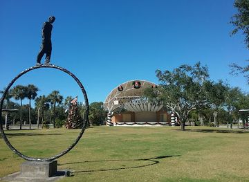 florida/southwest-florida/attraction/riverside-park