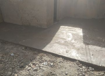 senegal/sine-saloum-delta/attraction/bassin-khakhoume