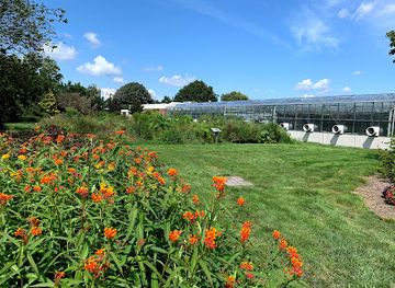 delaware/newark/attraction/university-of-delaware-botanic-gardens