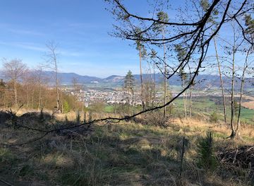 slovakia/zilina/attraction/vysielac-nad-hajikom