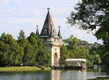 austria/vienna/attraction/laxenburg-castle-park