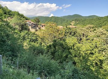bulgaria/pirin-mountains/attraction/skoka-waterfall