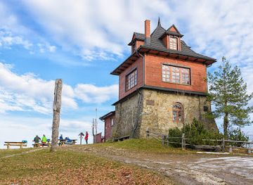 poland/lesser-poland/attraction/lubon-wielki-punkt-widokowy