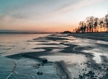 estonia/viljandimaa/attraction/valgeranna-rand